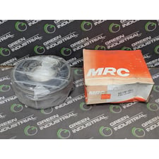 MRC 5311MG-H501 Double Row Angular Contact Bearing 55mm Bore 120mm O.D. New NIB