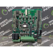 Allen Bradley 2945401803 PowerFlex 70 Motherboard Rev. 2C Used