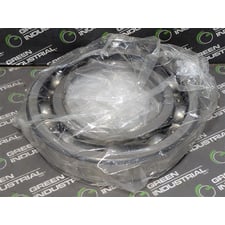 SKF 6336 Deep Groove Ball Bearing Assembly New