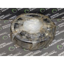 SKF 6319 Deep Groove Ball Bearing Assembly New