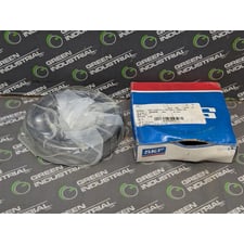 SKF 6313 JEM Deep Groove Ball Bearing Assembly 65x140x33mm New NIB