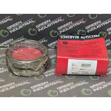 McGill MR52 CAGEROL Needle Roller Bearing New NIB