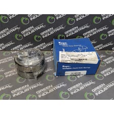 Koyo / Torrington HJ-405228 Needle Roller Bearing New NIB