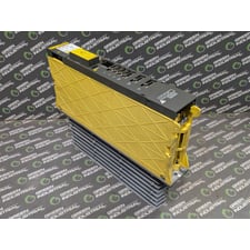 FANUC A06B-6079-H103 Alpha Series Servo Amplifier Module Used