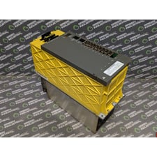 FANUC A06B-6088-H230 Alpha Series Spindle Amplifier Module Used