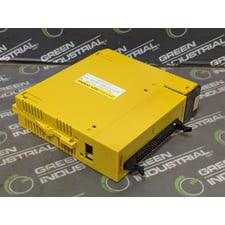 Fanuc A03B-0807-C109 Digital Input Module AID32F2 Used