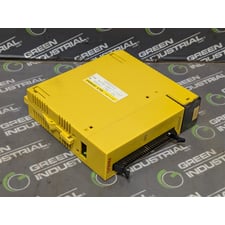Fanuc A03B-0807-C167 Digital Output Module AOD32D2 Used