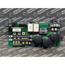 FANUC A16B-2203-0454/02B Servo Amplifier Control Board A320-2203-T454/03 Used