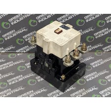 Fuji Electric SC-5N (93) Magnetic Contactor Module 150A 200-250V Coil Used