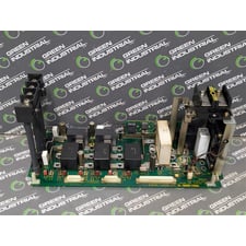 FANUC A20B-1006-0472/02A Servo Amplifier Board Assembly A350-1006-T474/01 2 Used