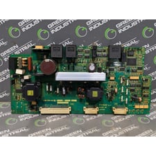 FANUC A16B-2202-0421/11H Servo Amplifier Control Board A320-2202-T426/07 Used