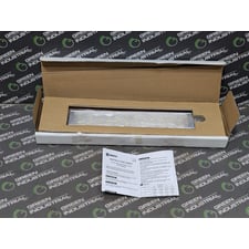 idec LF1A-D1-2THWW6 LED Energy Efficient Illuminated Light Strip New NIB