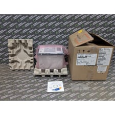 Basler Electric / Kohler BE1-11g Generator Protection Relay G5A3M2J2N0E000 New NIB