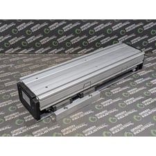 THK GL20S20+200L-C Linear Motion Actuator 200mm Stroke Used