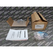 Dynapar HS20204863345 Incremental Optical Encoder Module New NIB