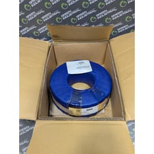 NSK 22322EAC3W507 Spherical Roller Bearing 110mm x 240mm x 80mm 403 New NIB