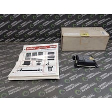 Bailey CBE01 Command Series Bus Extender Module New NIB