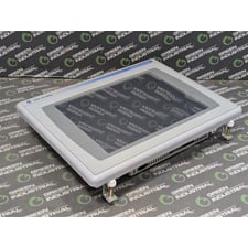 Allen Bradley 6182H-12TLH4D VersaView CE 1250H Assembled Computer FOR PARTS
