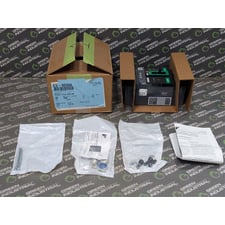 250A Square D PowerPacT JG 250 Mission Critical Circuit Breaker 480V 3 Pole New NIB