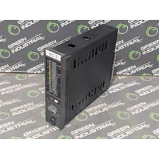 Cosmos Electric Co V-SC-1 Gas Detection and Alarm System 24VDC NMP Gas Used