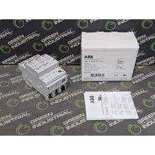 40A ABB 2CTB802344R2100 Surge Protective Device OVR T2 3L 40 150 P TS U New NIB