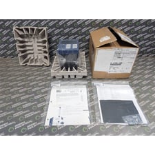 Schweitzer SEL-751 Feeder Protection Relay 751201ACACA7785A800 751#4NJ7 New NIB
