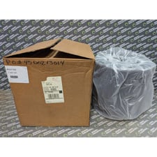 Solberg 377ZP 1 Micron Polyester Filter Element Replacement 1460 SCFM New NIB