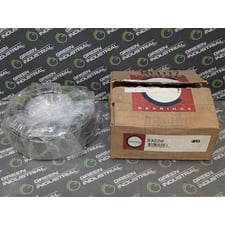 Consolidated Bearings 33220 Tapered Roller Bearing 100x180x63mm New NIB