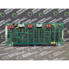 Northern Telecom NT8D41AA Dual Port SDI Saddle Board Used
