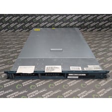 Cisco MCS 7800 Media Convergence Server AH771A MCS-7825-H3-CCE1 15C Used
