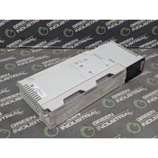 Schneider 140DAO84010 Modicon Quantum Discrete Output Module Used