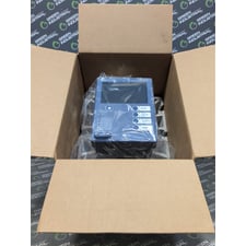 Schweitzer Engineering SEL-751 Feeder Protection Relay 751001ACA0X7085B800 New NIB