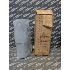 BHA Group Inc. 8641001-102 Pneumatic Hopper Vibrator 80013 New NIB