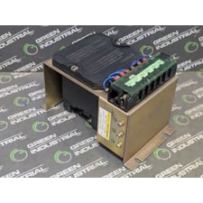 FANUC A05B-2051-C041 6VDC Battery Unit Used