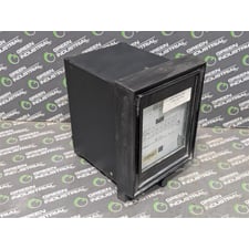Basler Electric BE1-87G Generator Differential Relay S1EA1JA0N1F Used