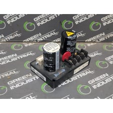 Basler Electric ESD202 Energy Storage Device 9290500100 Used