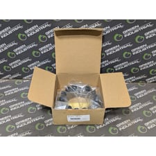 Tsubaki Emerson PL-3 AS POWER-LOCK Keyless Screw Lock Assembly New NIB
