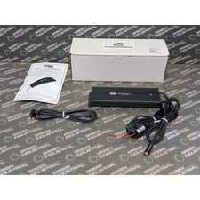 LIND GE1950I-4315 FC Isolated DC/DC Adapter Module V100/110 Series New NIB
