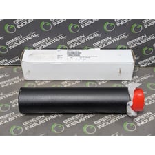 Graseby 26003030 STI Monitor Single Stream Dessicant Chamber New NIB