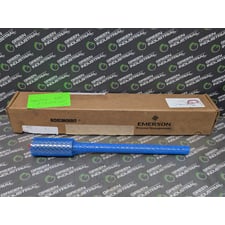 Rosemount 114CE0120WAC1SC040A 12" Thermowell 316/316L New NIB