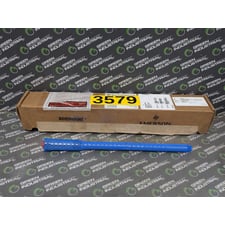 Rosemount 114CE0120TAB1SC040A 12" Thermowell 316/316L New NIB