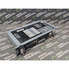 Allen Bradley 1785-L30B/C PLC-5/30 Processor Module F/W D Used