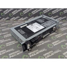 Allen Bradley 1785-L30B/C PLC-5/30 Processor Module F/W H Used