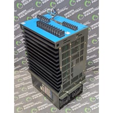 Toyoda MC1K-U150V Motion Controller Servo Amplifier PY1A150N0XXXC00 Used