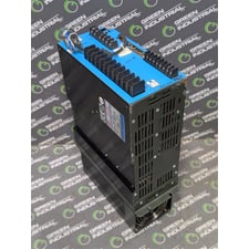 Toyoda MC1K-U100V Motion Controller Servo Amplifier PY1A100N0XXXC00 Used