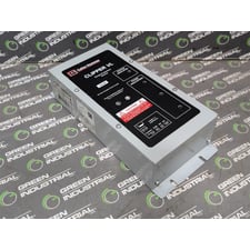 Eaton / Cutler Hammer CVL080CH480YBDRSX Transient Voltage Surge Suppressor Used