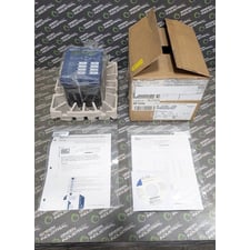 Schweitzer SEL-700G Generator Protection Relay 0700G11A0X0X77850100 New NIB