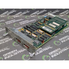 HP Agilent 01048-66543 AQB Data Acquisition Board Rev. A 5021-1881 Used
