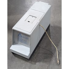 Oxford Analytical OXFORD 4000 NMR Nuclear Magnetic Resonance Magnet Used