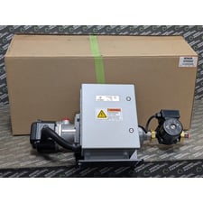 Kohler Hotstart 12000W 240V KH CSM31202-710 Coolant Preheater 10305003804